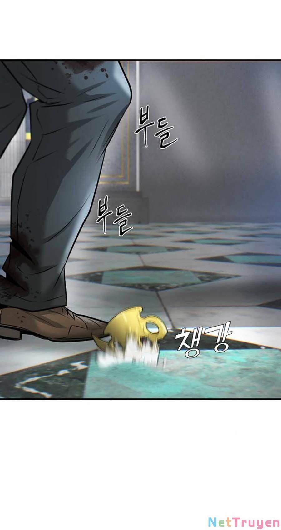 Bù Nhìn 16 trang 119