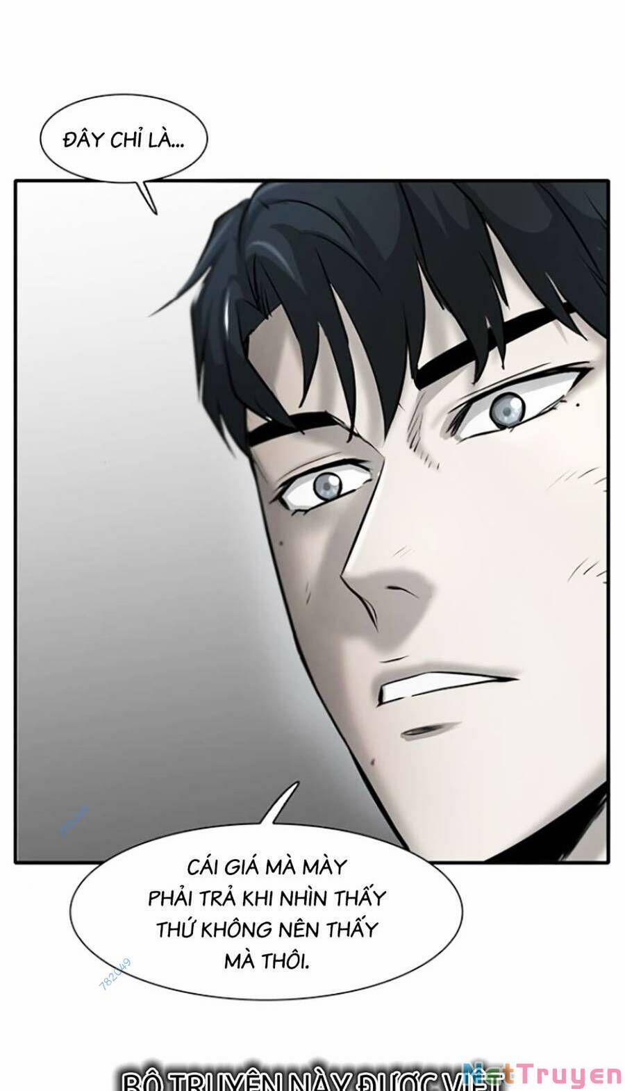 Bù Nhìn 16 trang 122