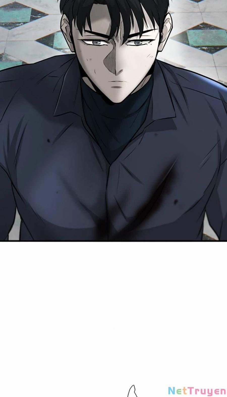 Bù Nhìn 16 trang 125