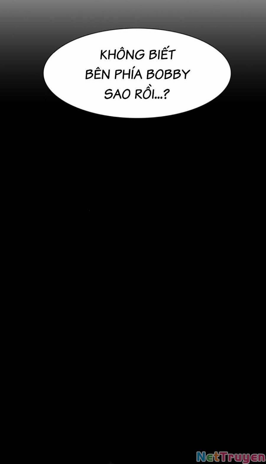 Bù Nhìn 16 trang 127
