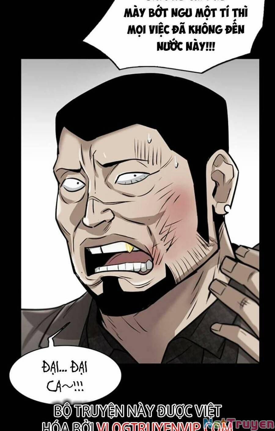 Bù Nhìn 16 trang 13