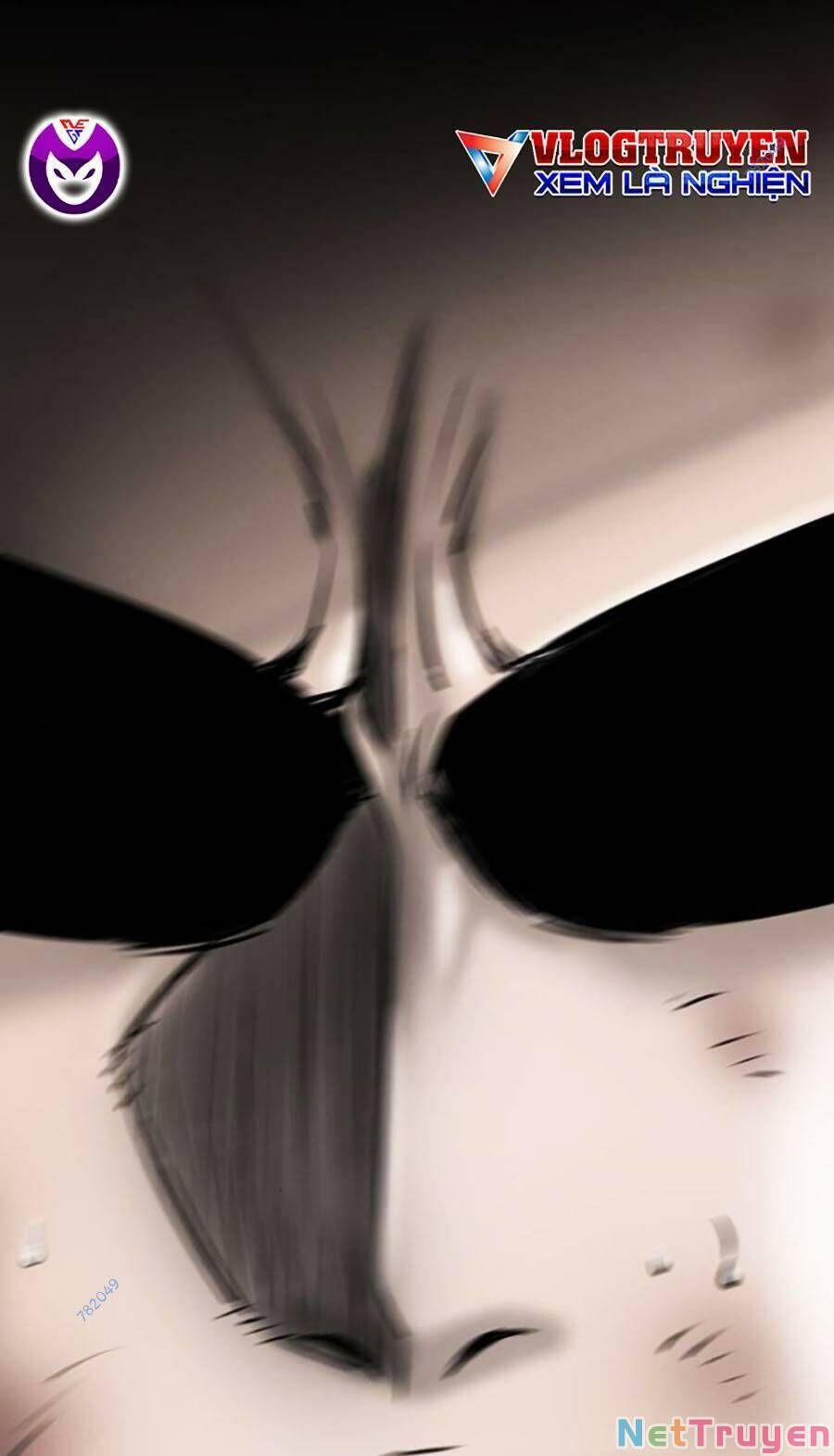 Bù Nhìn 16 trang 130
