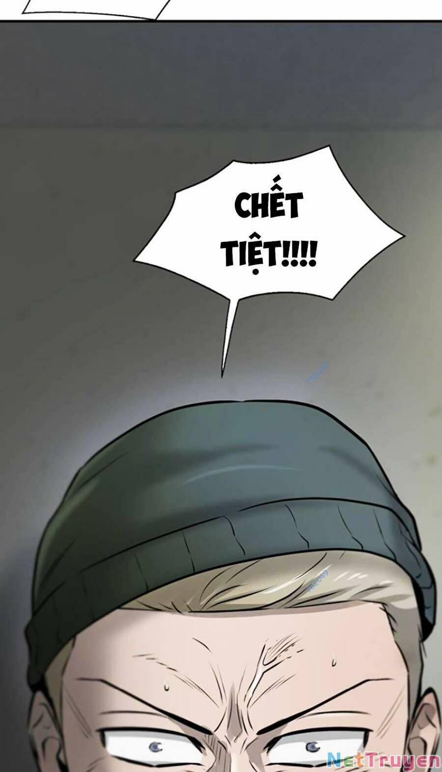 Bù Nhìn 16 trang 132