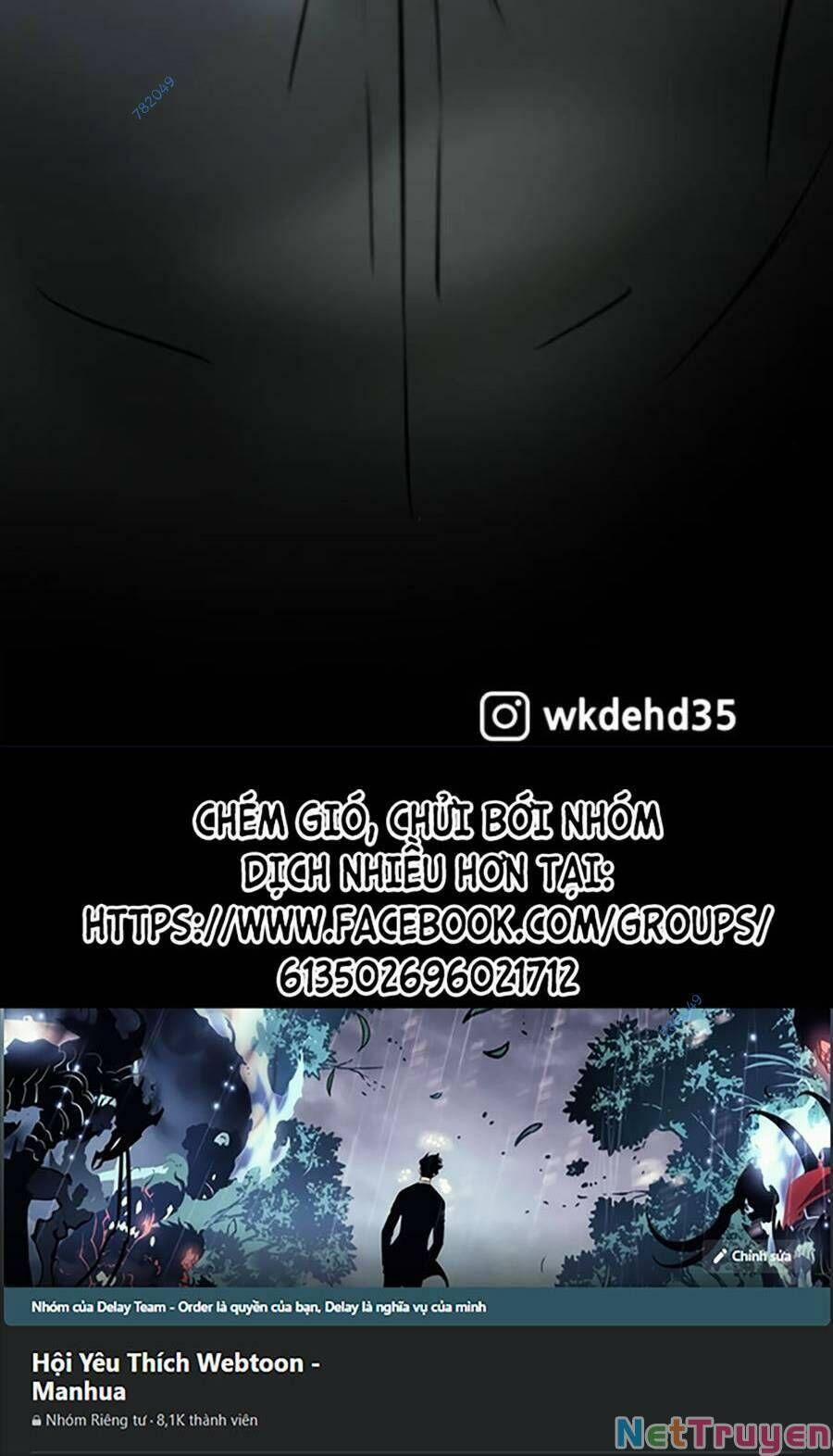 Bù Nhìn 16 trang 134