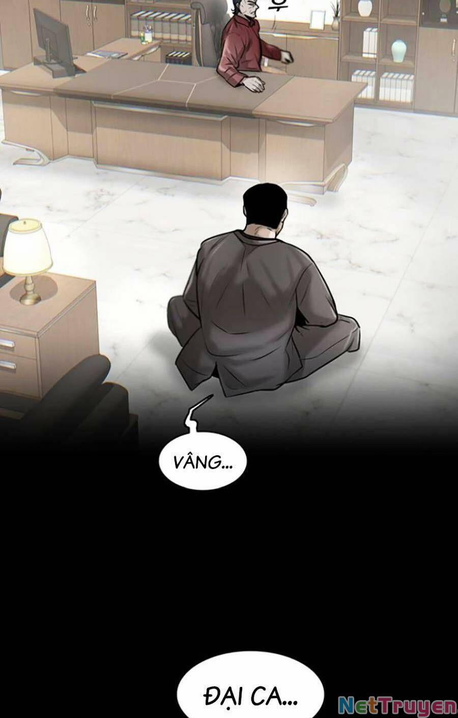 Bù Nhìn 16 trang 16