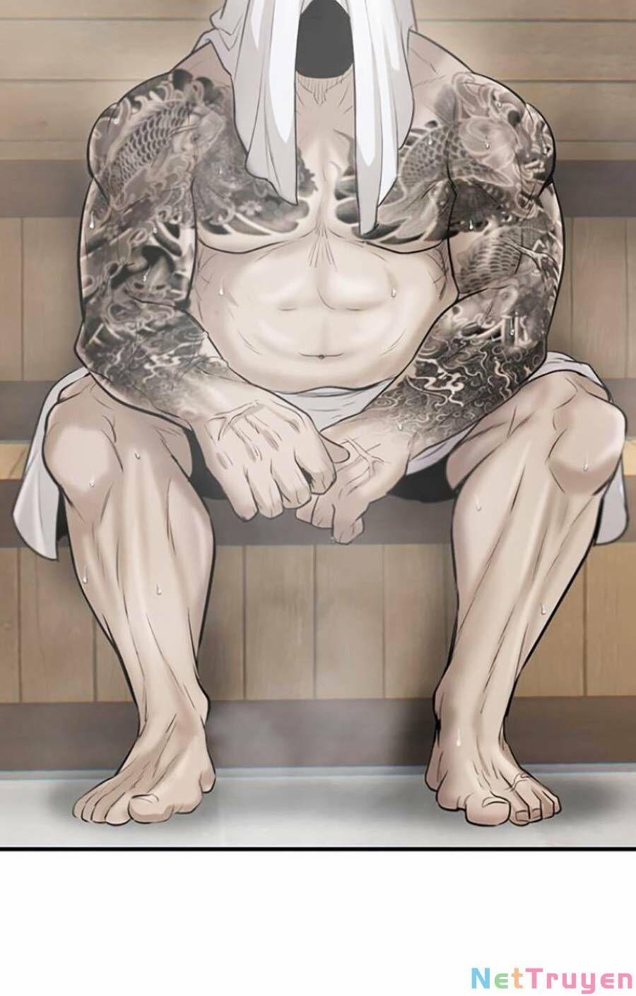 Bù Nhìn 16 trang 2