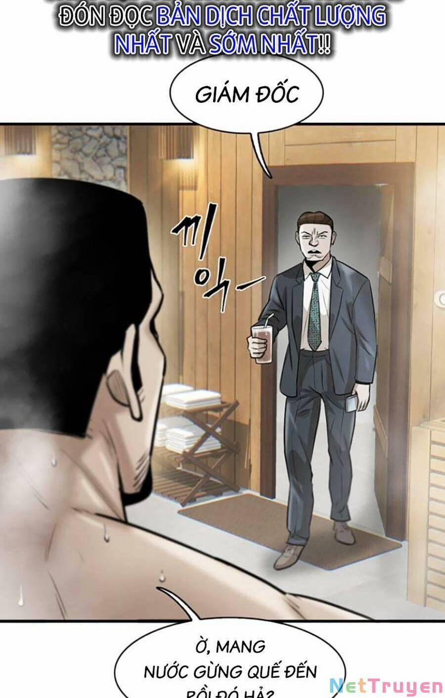 Bù Nhìn 16 trang 21