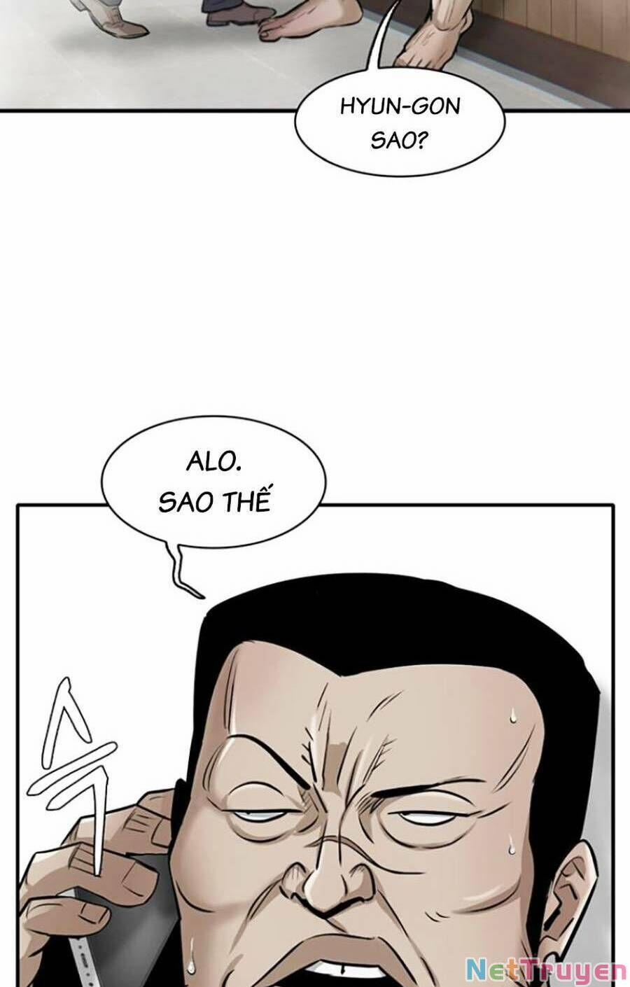 Bù Nhìn 16 trang 23