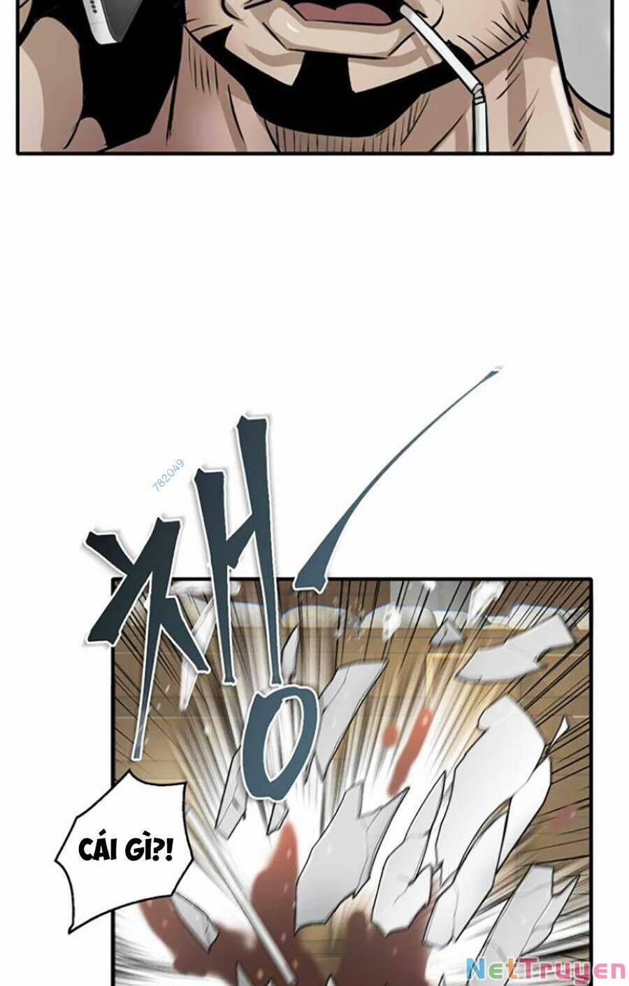 Bù Nhìn 16 trang 24