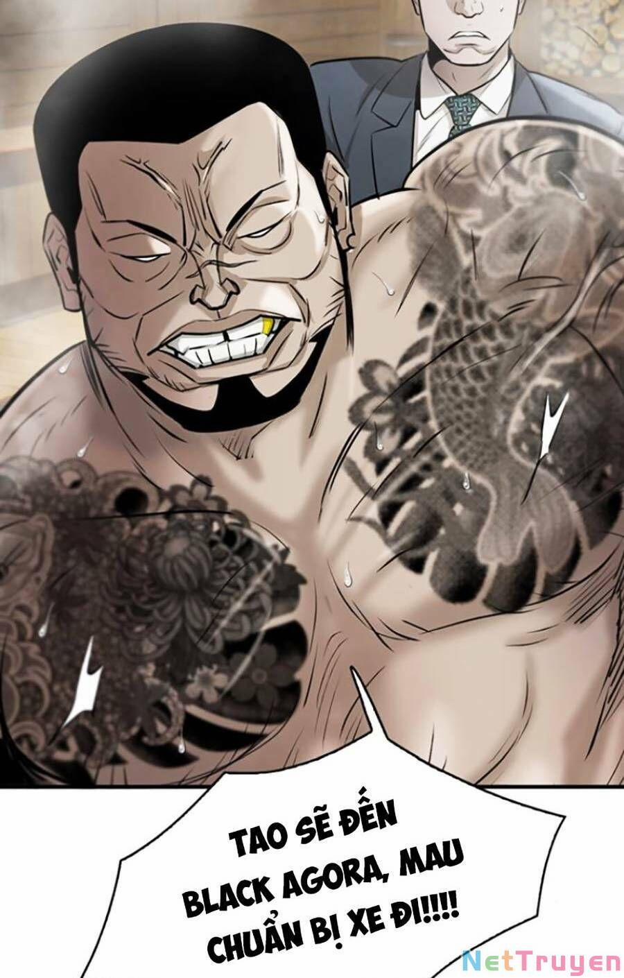 Bù Nhìn 16 trang 26