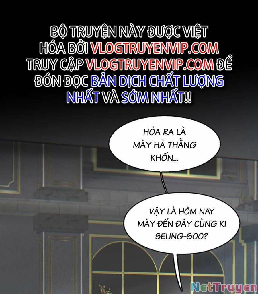 Bù Nhìn 16 trang 30
