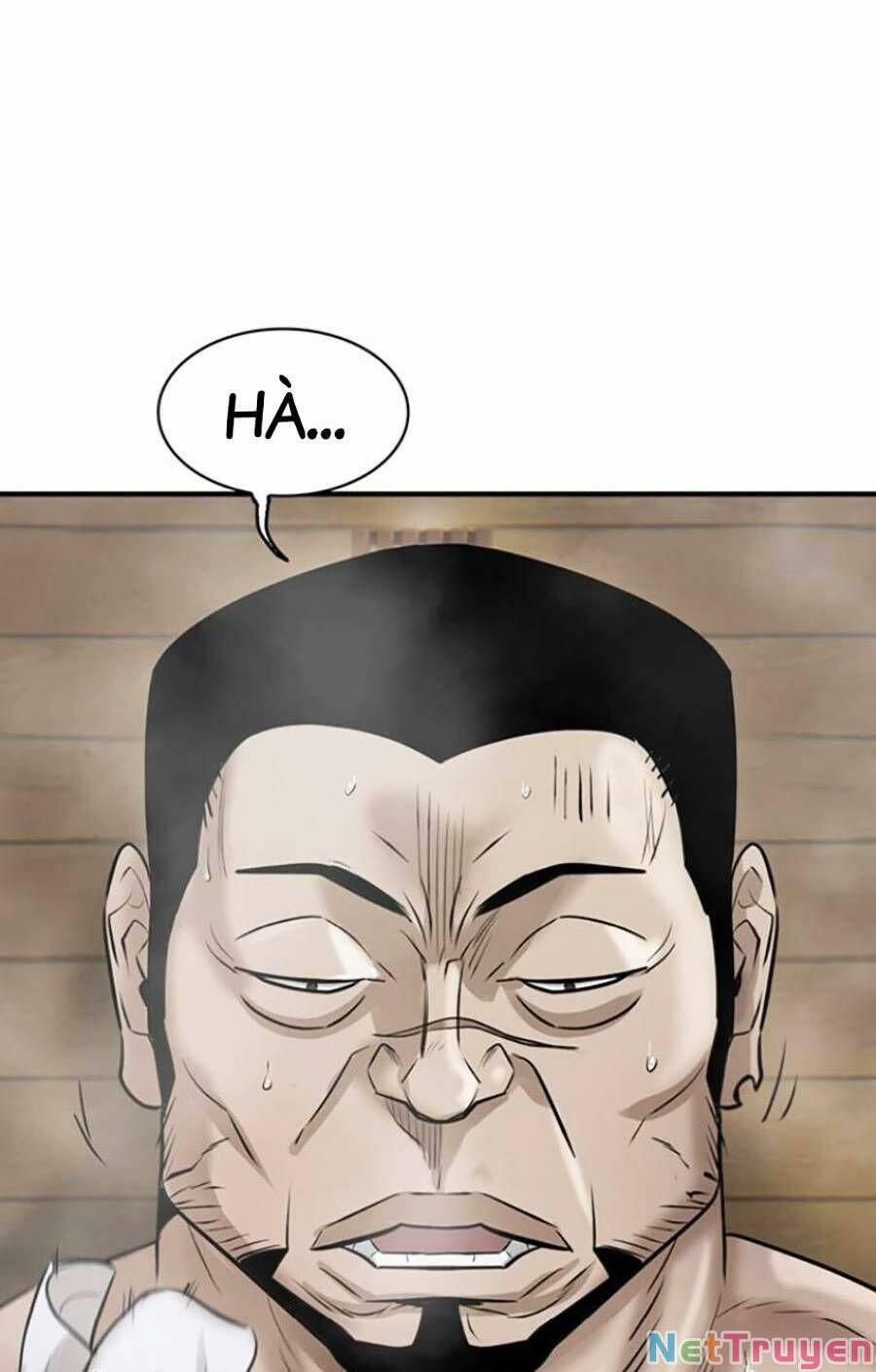 Bù Nhìn 16 trang 4