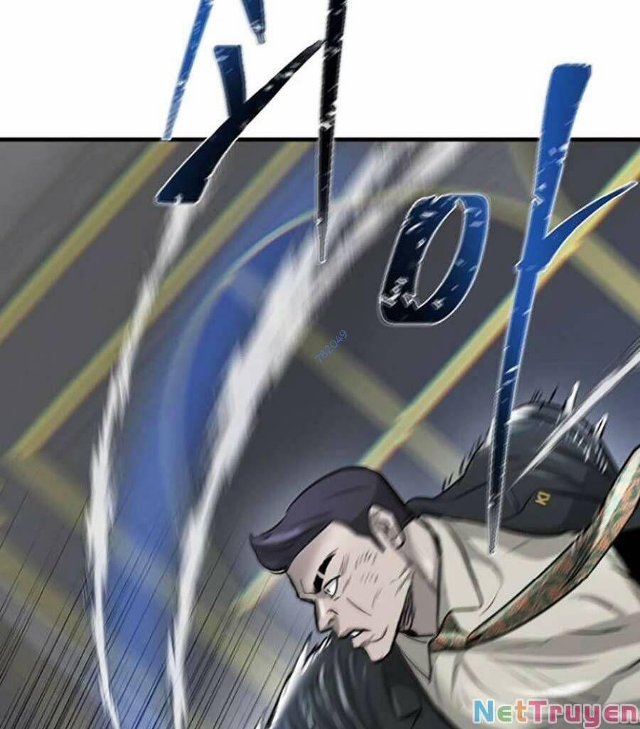 Bù Nhìn 16 trang 44