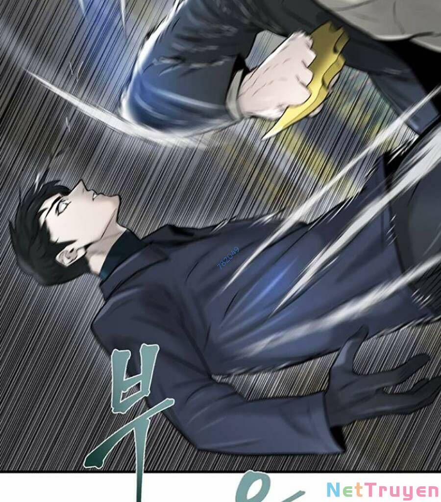 Bù Nhìn 16 trang 45