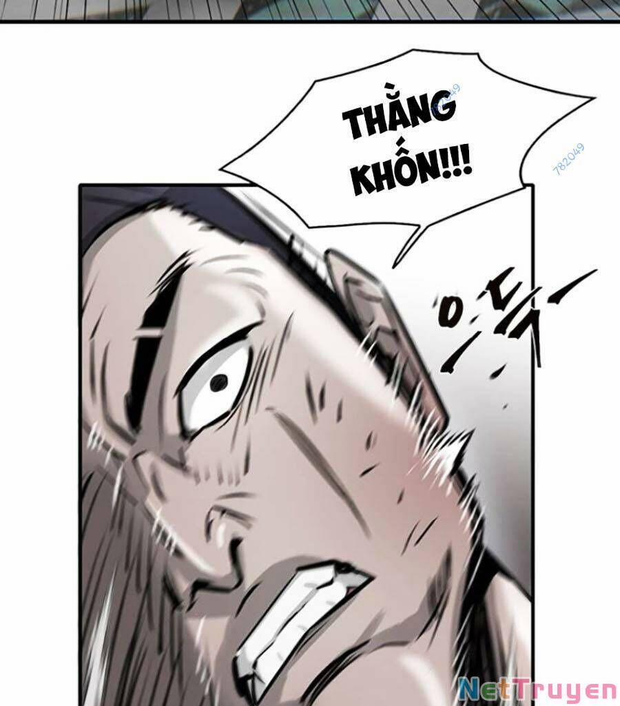 Bù Nhìn 16 trang 48