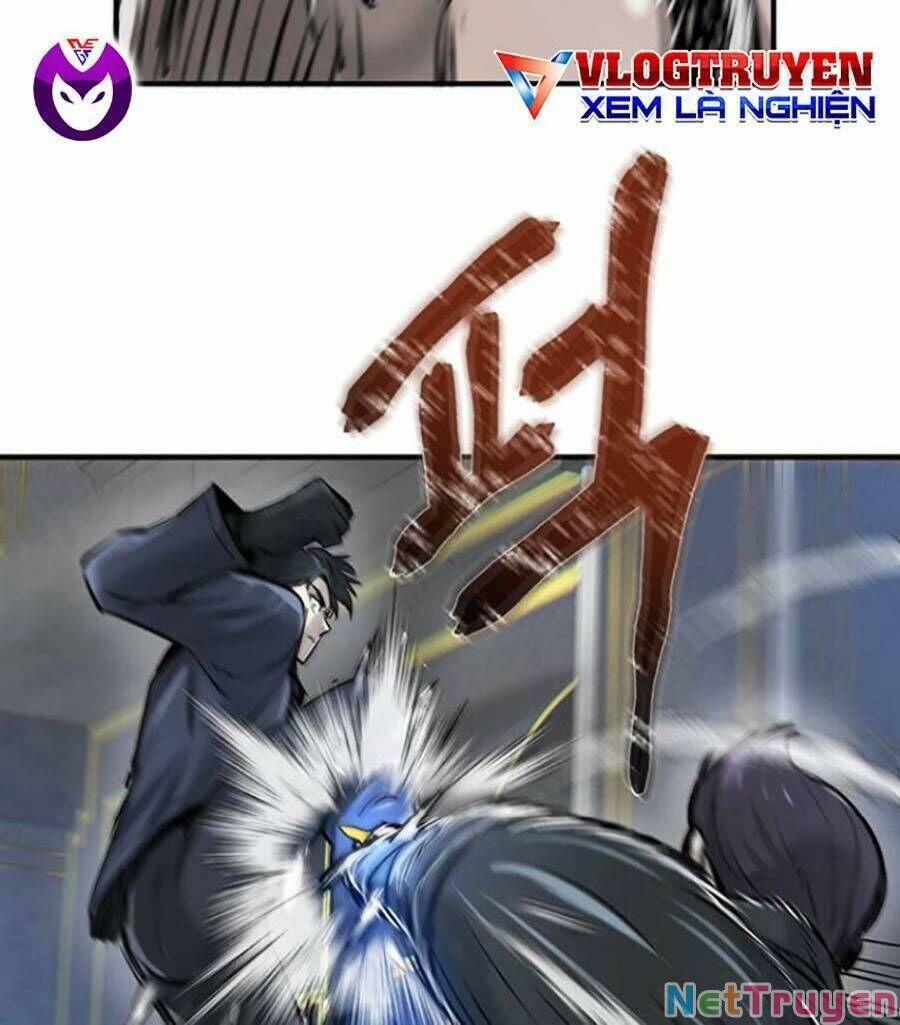 Bù Nhìn 16 trang 49