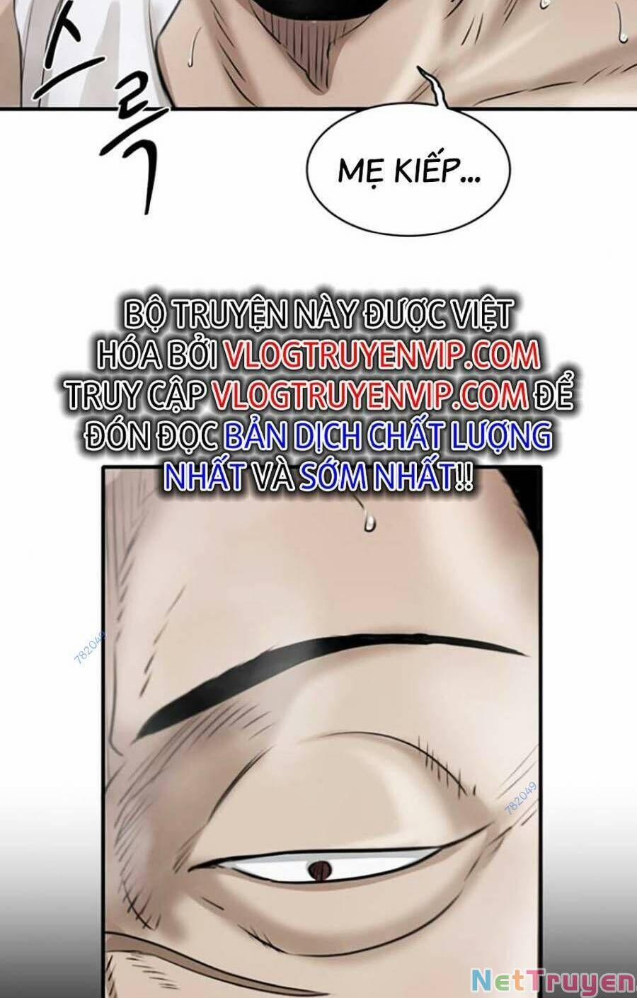 Bù Nhìn 16 trang 5