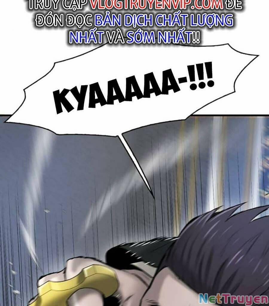 Bù Nhìn 16 trang 53