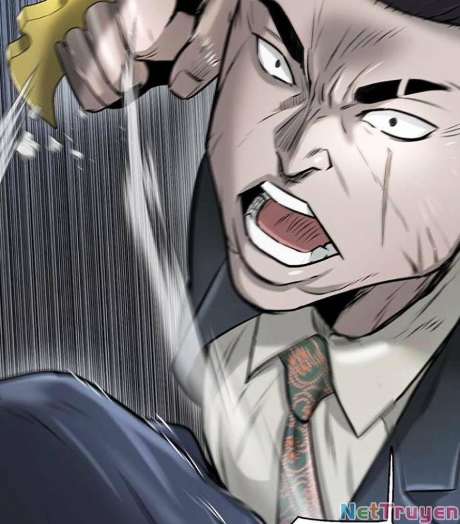 Bù Nhìn 16 trang 54