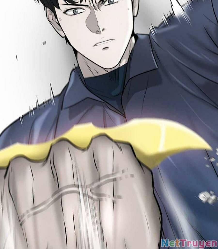 Bù Nhìn 16 trang 56