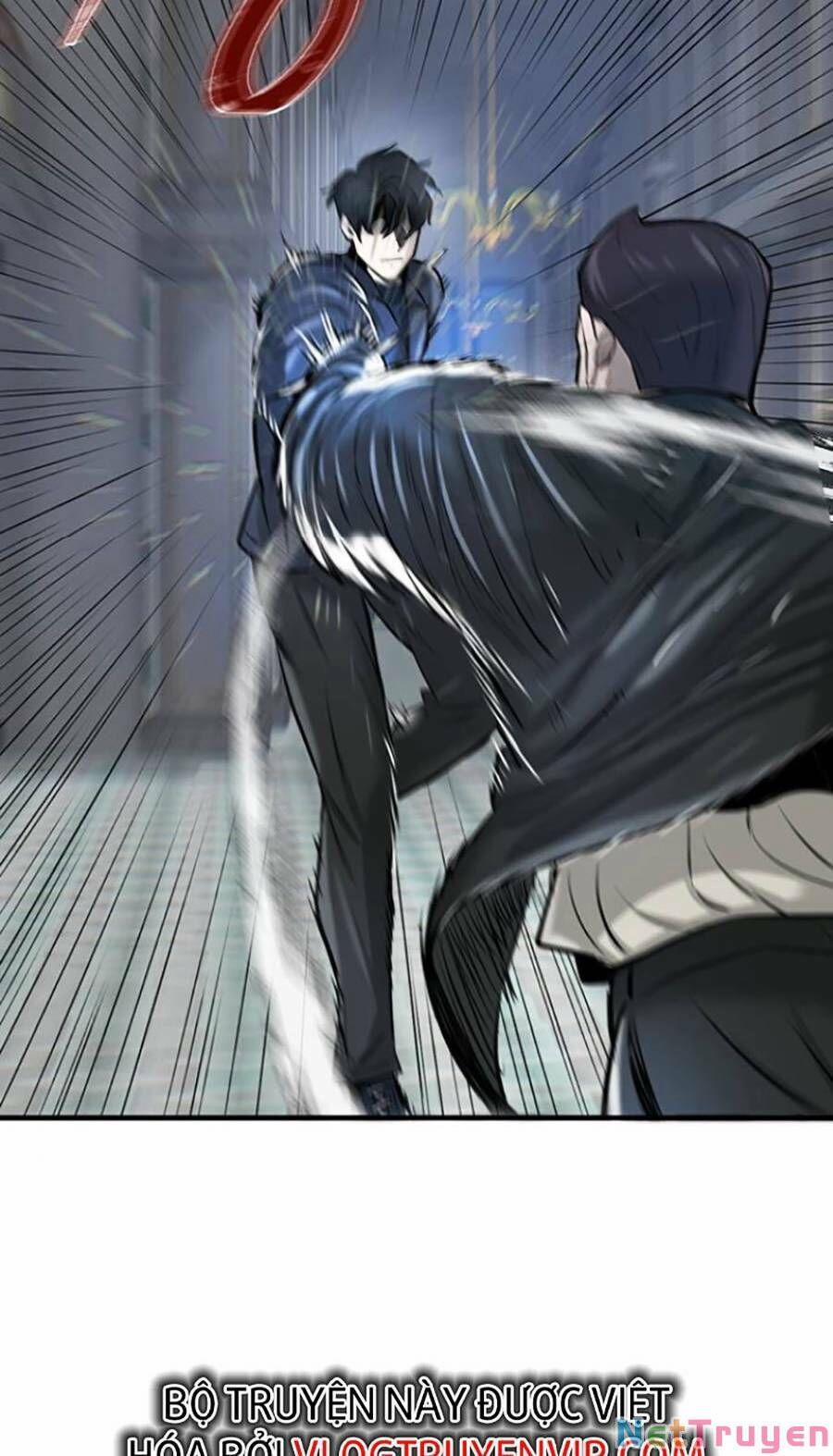 Bù Nhìn 16 trang 62