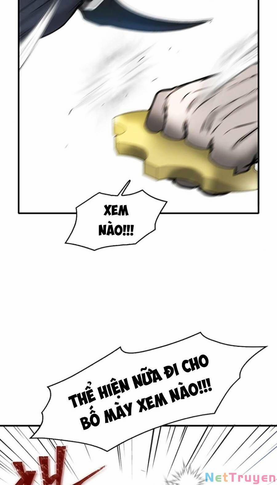 Bù Nhìn 16 trang 66