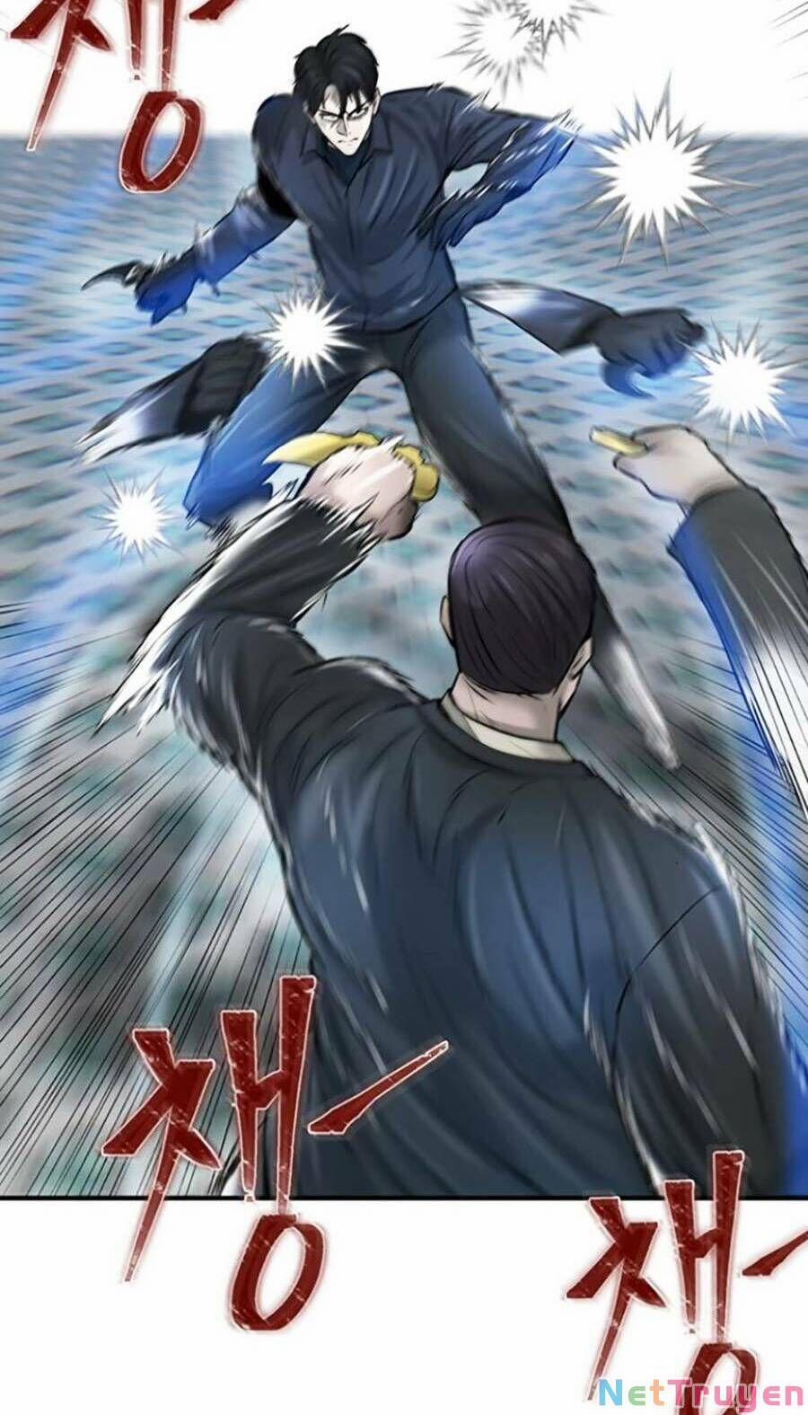 Bù Nhìn 16 trang 67