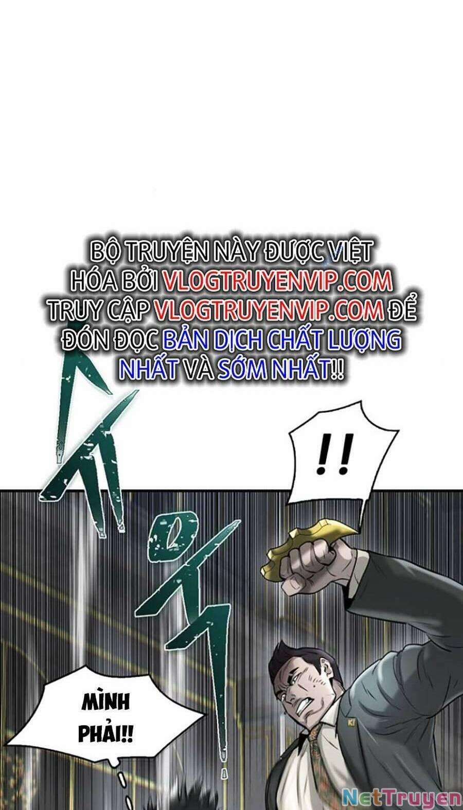 Bù Nhìn 16 trang 69