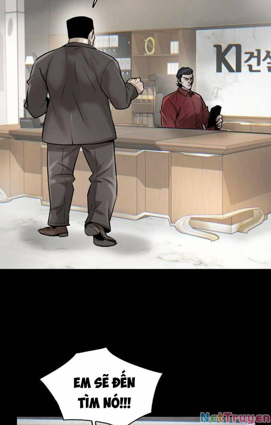 Bù Nhìn 16 trang 7