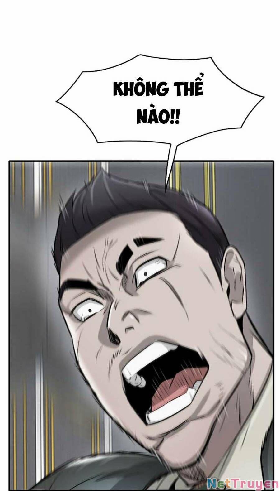 Bù Nhìn 16 trang 71