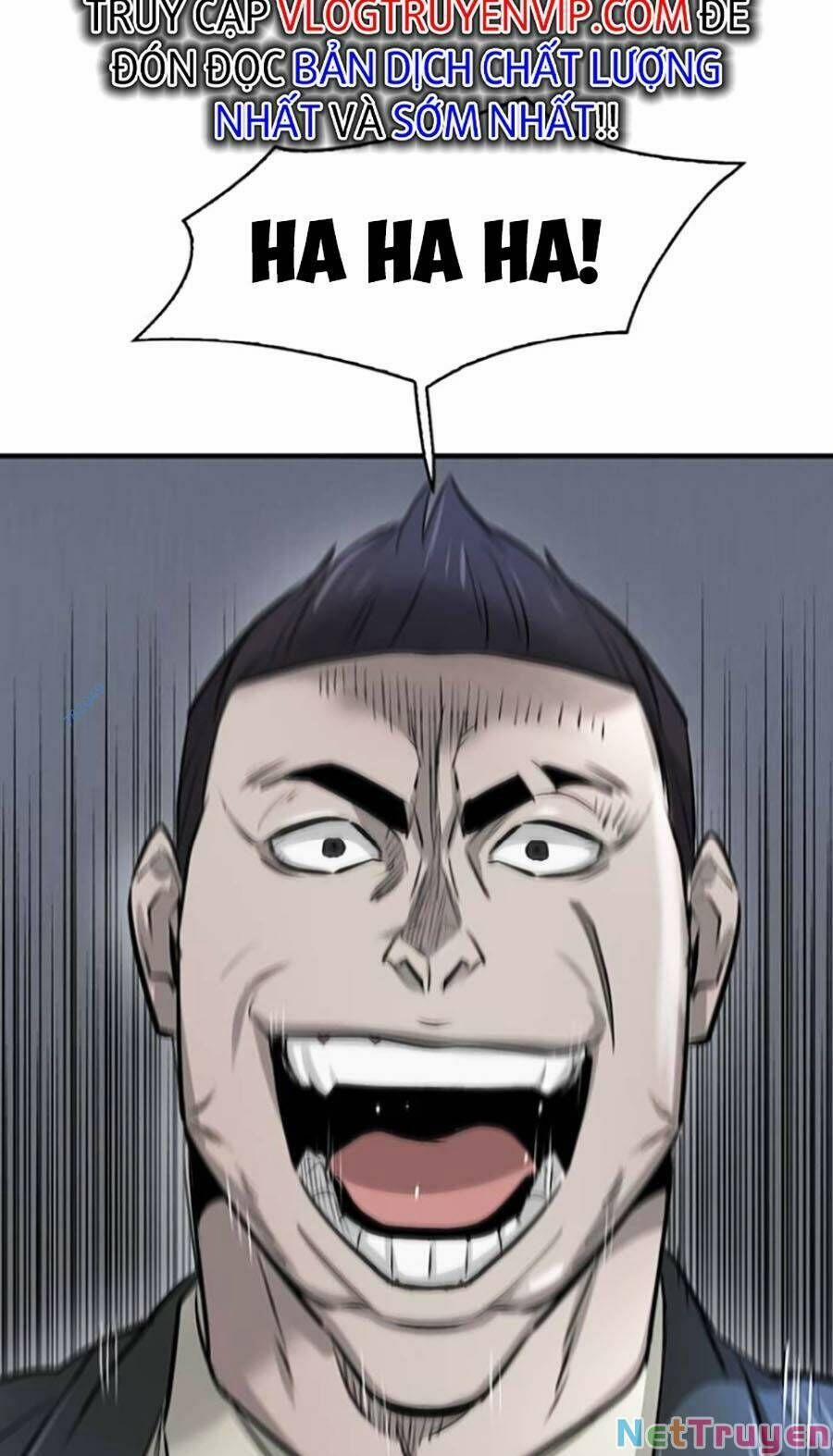 Bù Nhìn 16 trang 76