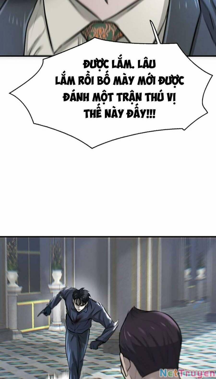 Bù Nhìn 16 trang 77