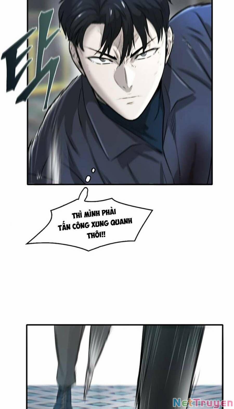 Bù Nhìn 16 trang 79