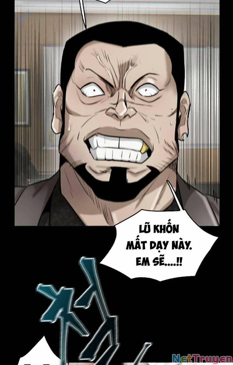 Bù Nhìn 16 trang 8