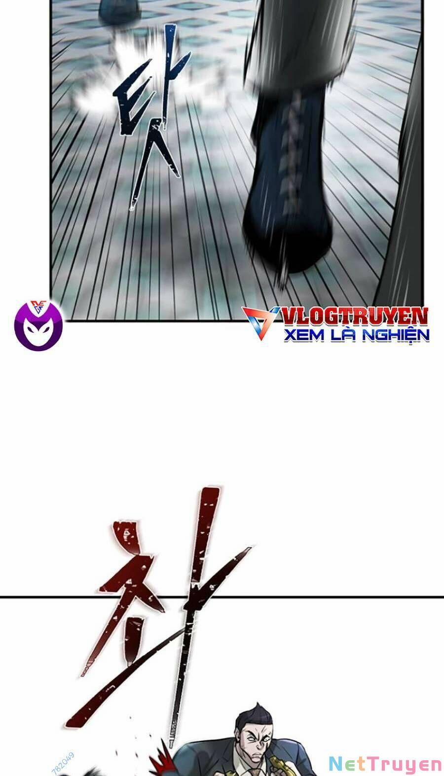 Bù Nhìn 16 trang 80