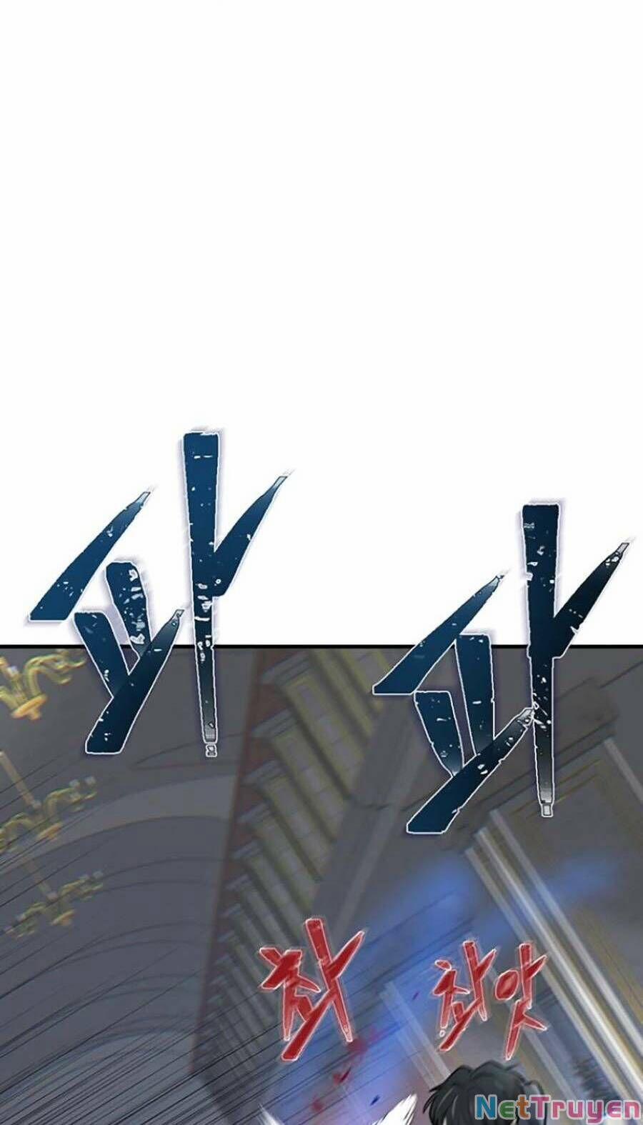 Bù Nhìn 16 trang 83