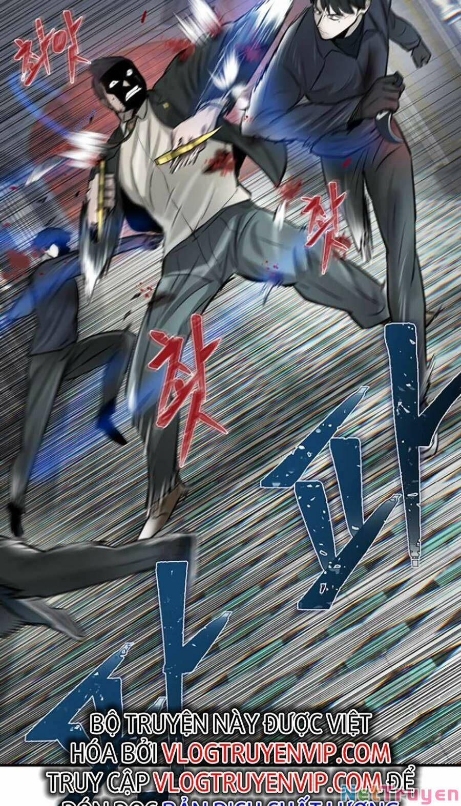 Bù Nhìn 16 trang 84