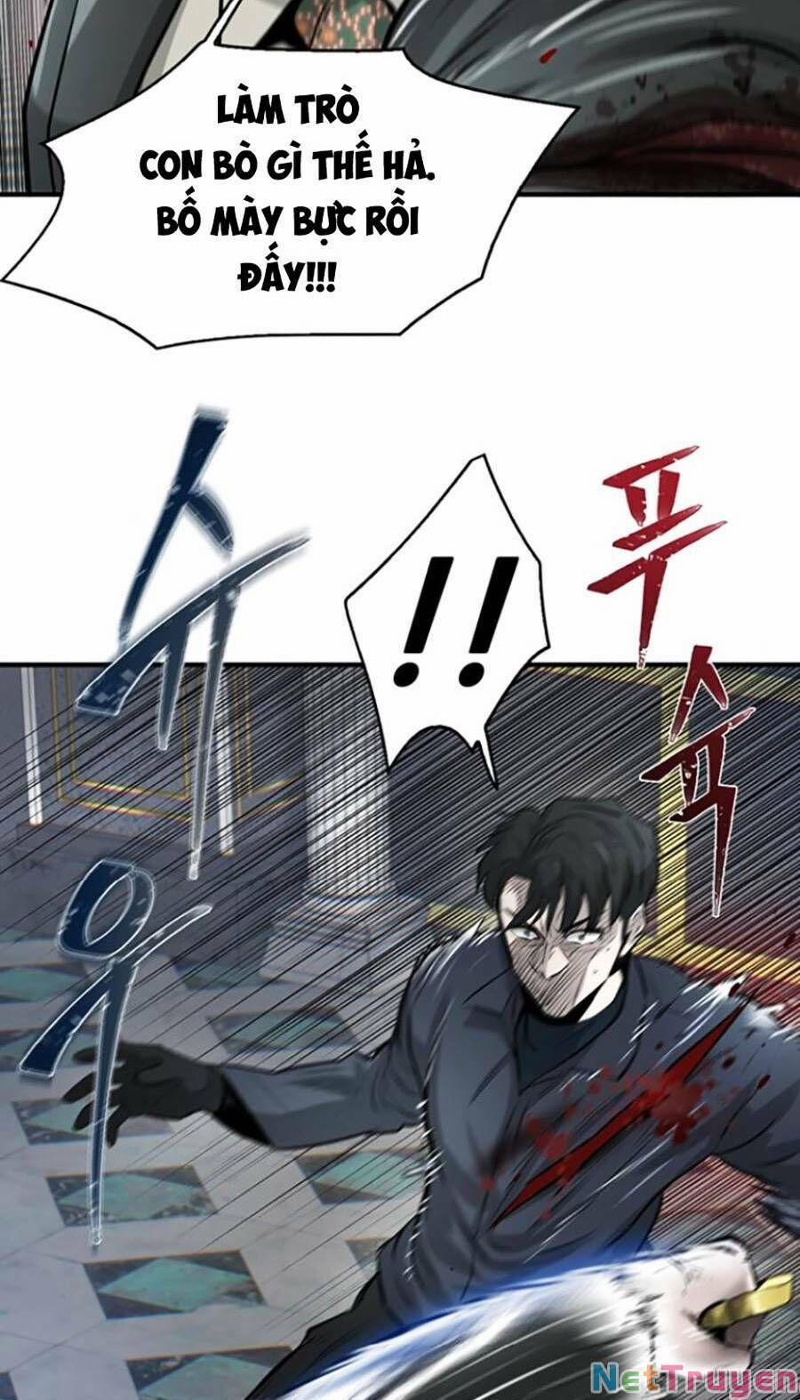 Bù Nhìn 16 trang 86
