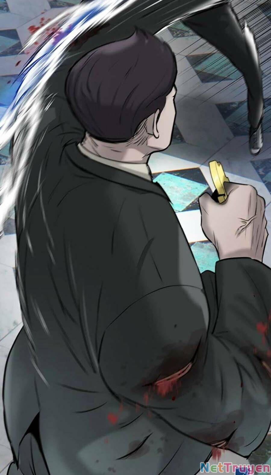 Bù Nhìn 16 trang 87