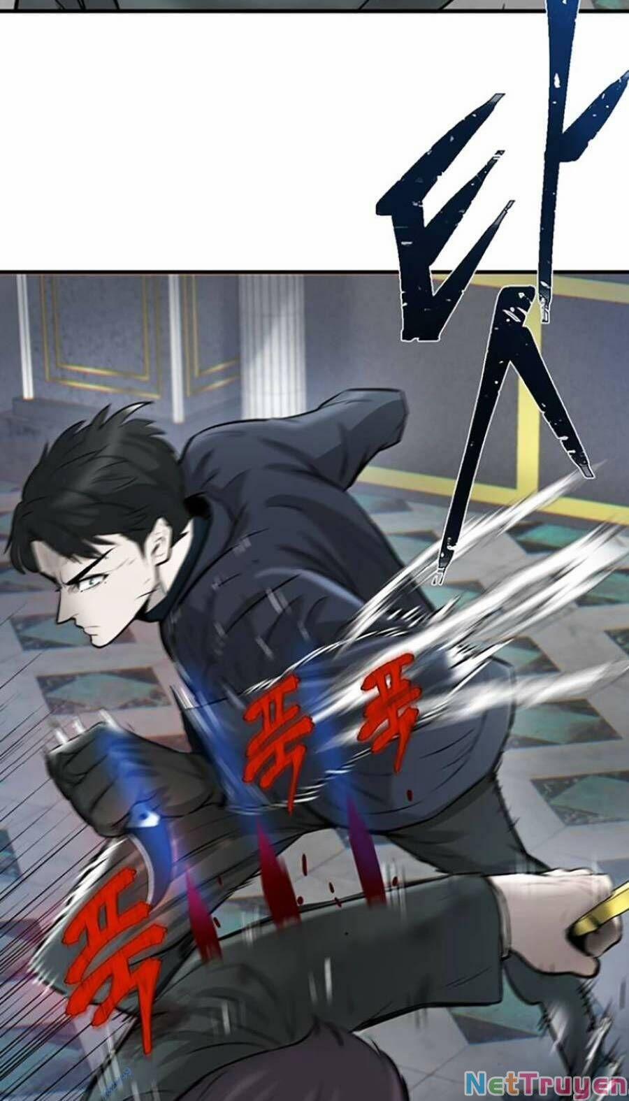 Bù Nhìn 16 trang 88