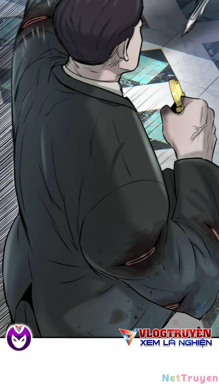 Bù Nhìn 16 trang 89