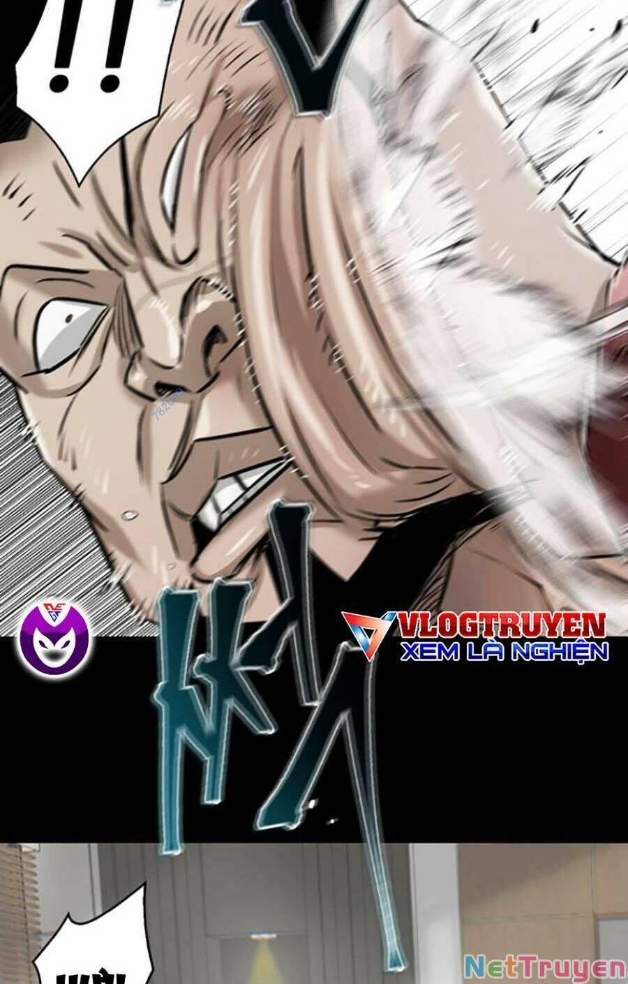 Bù Nhìn 16 trang 9