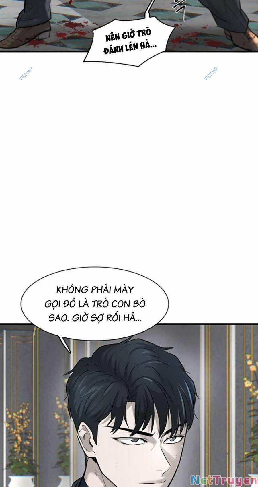 Bù Nhìn 16 trang 96