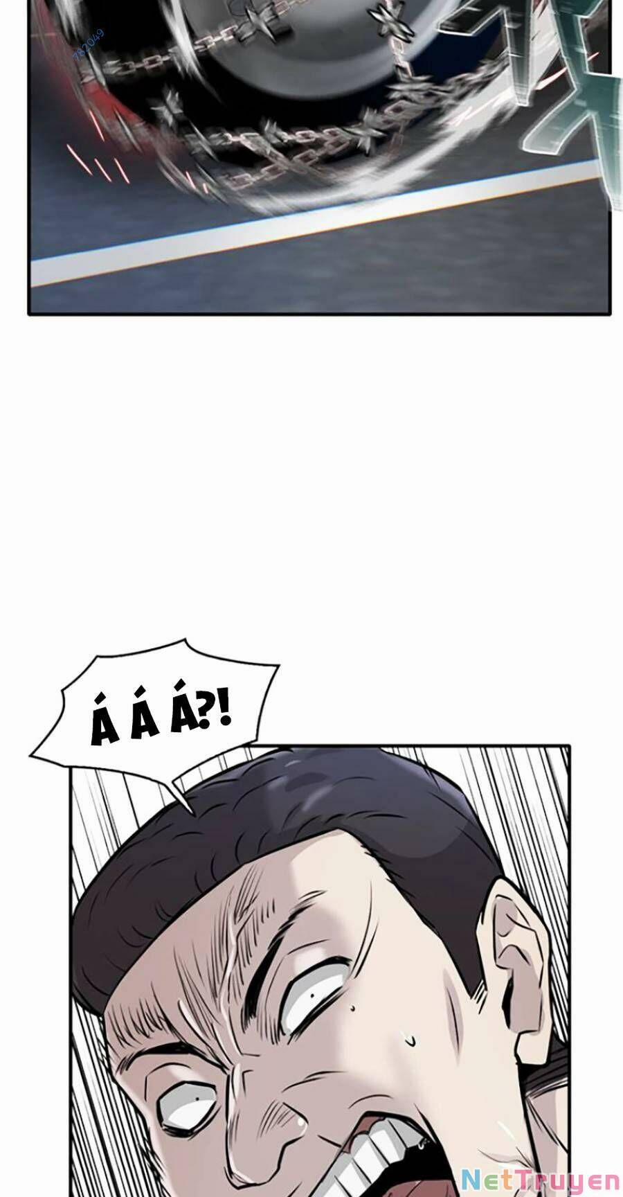 Bù Nhìn 17 trang 100