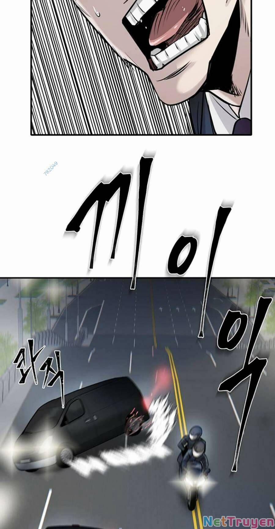 Bù Nhìn 17 trang 101