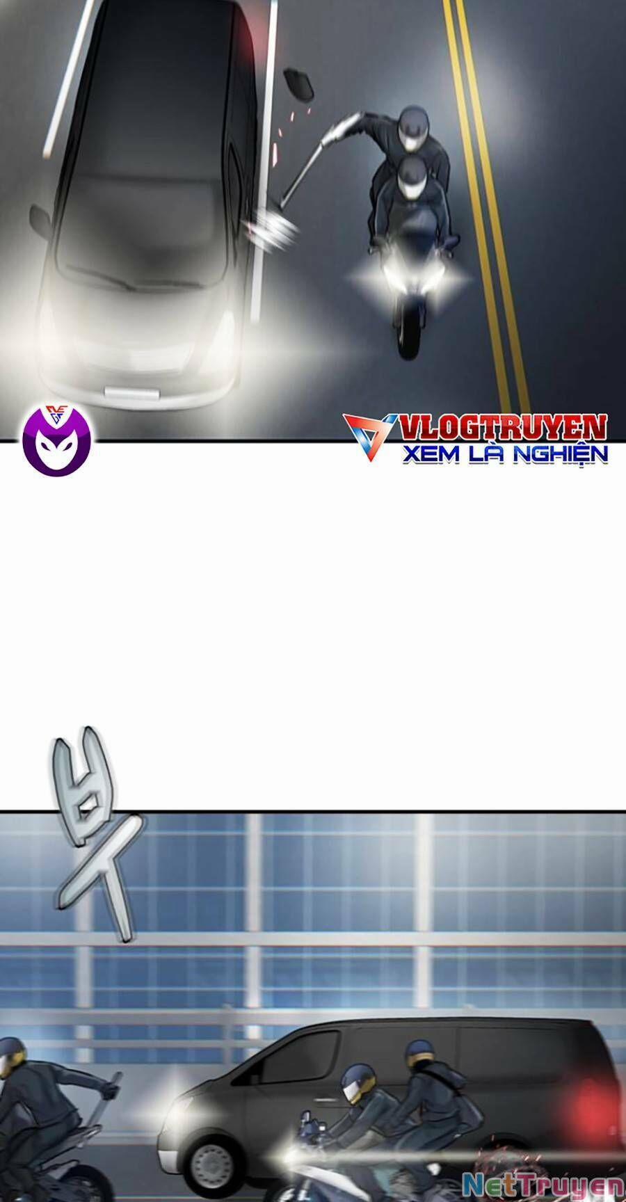 Bù Nhìn 17 trang 102