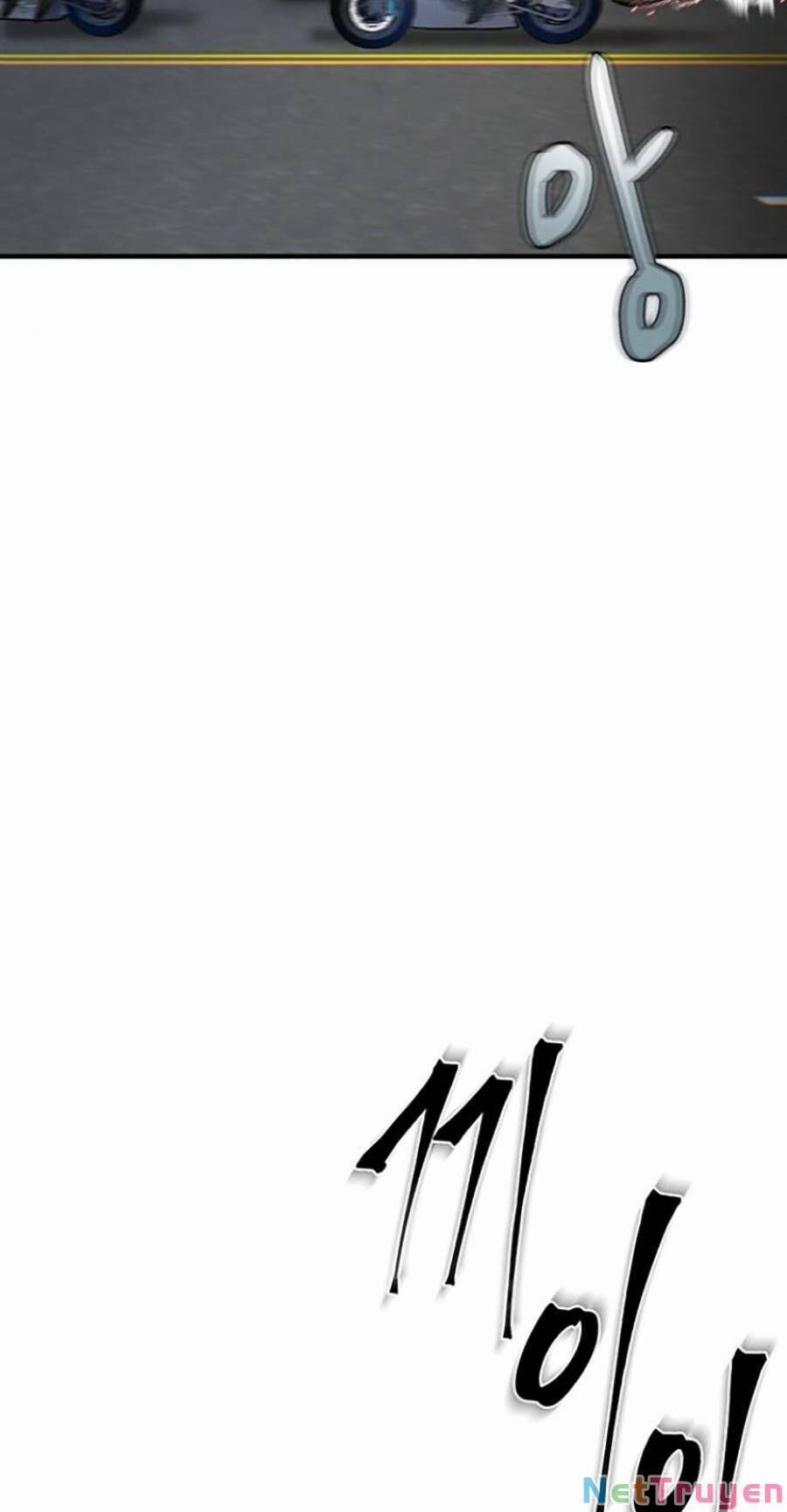 Bù Nhìn 17 trang 103