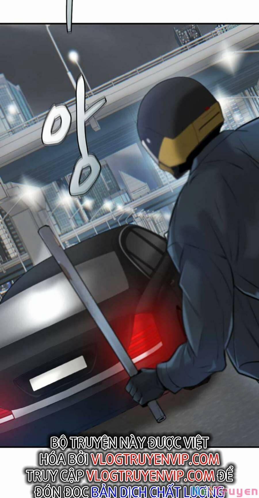 Bù Nhìn 17 trang 105