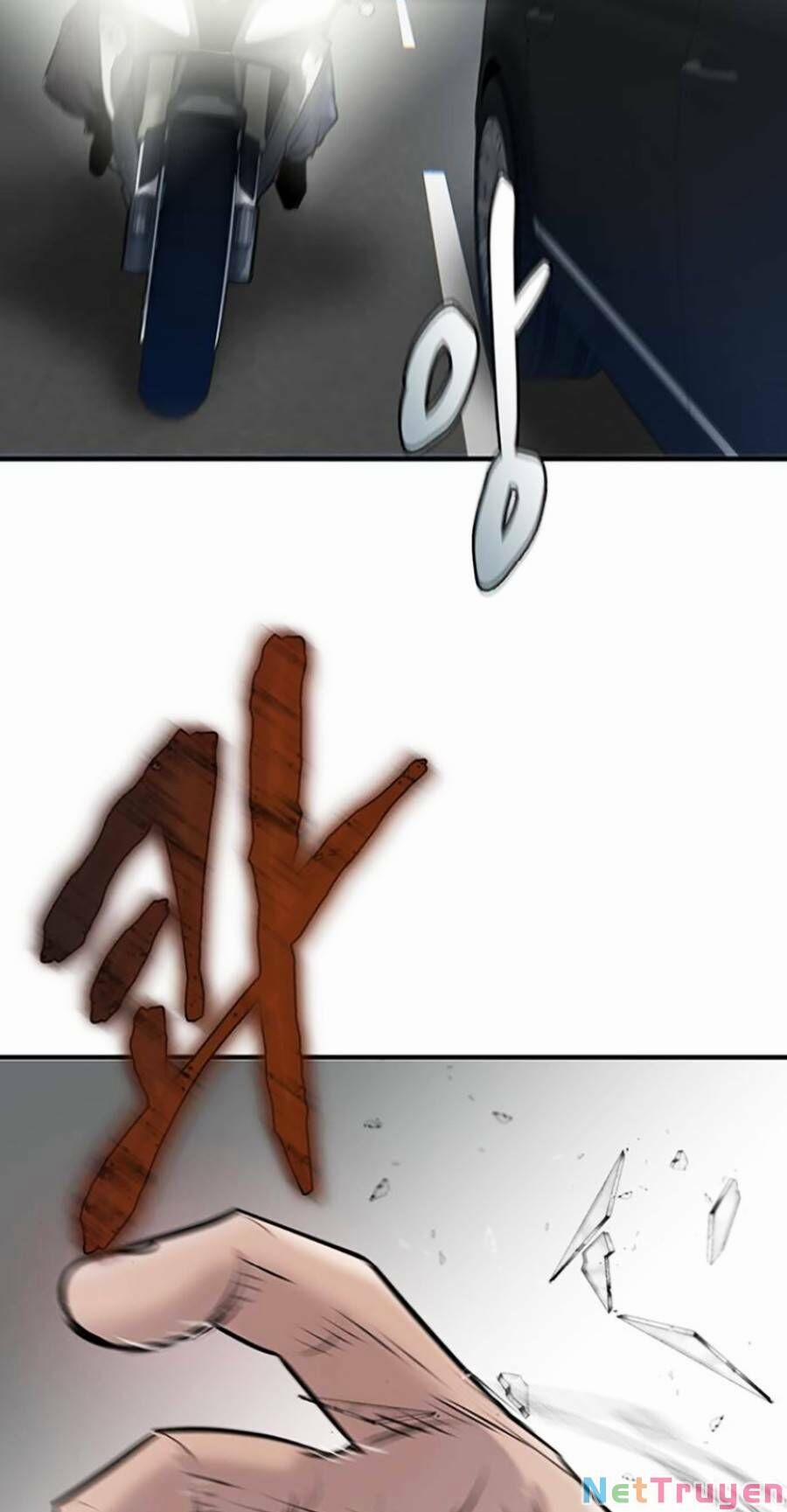 Bù Nhìn 17 trang 107