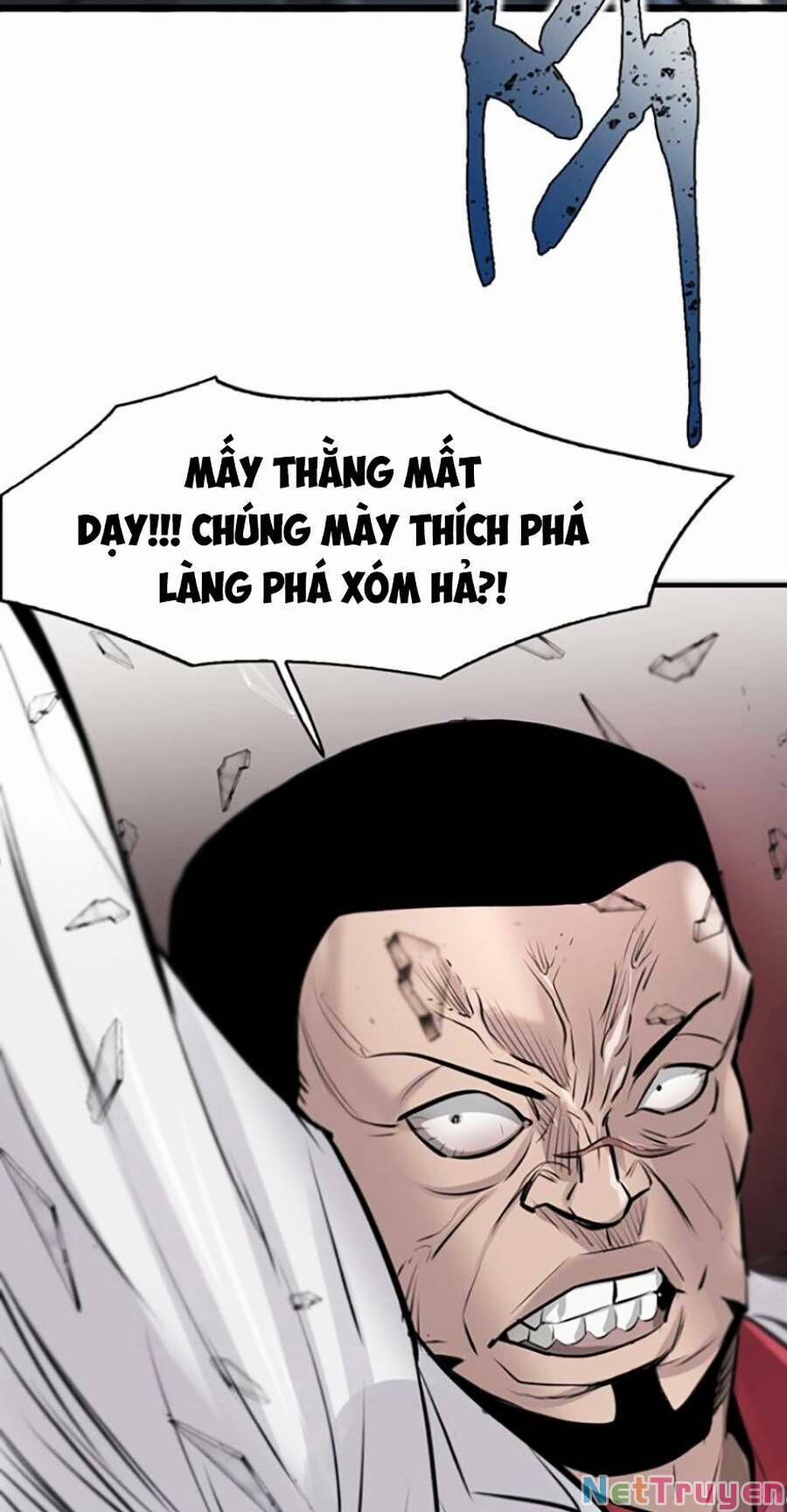 Bù Nhìn 17 trang 110